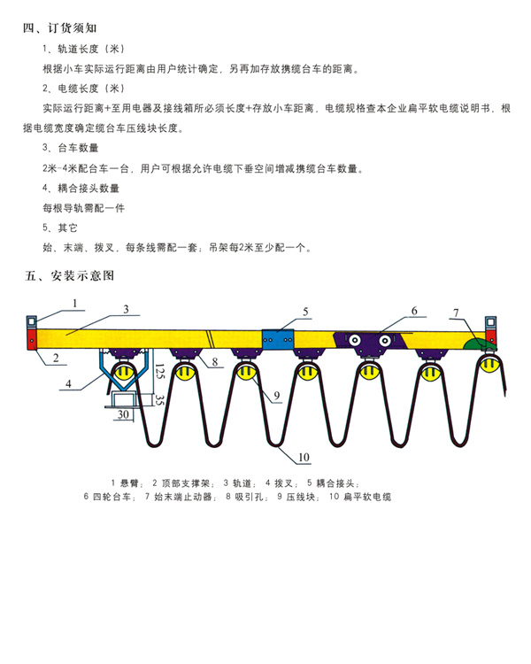 20190529104711217.jpg