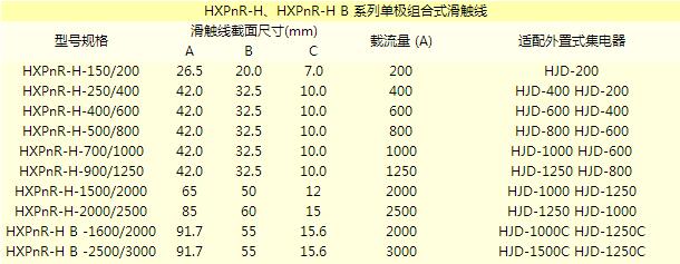 20190529110254761.jpg