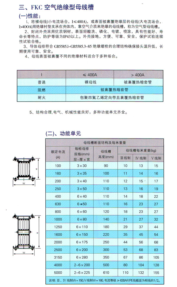 20190529101252255.jpg