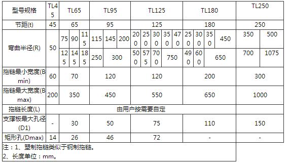 20190529115600176.jpg