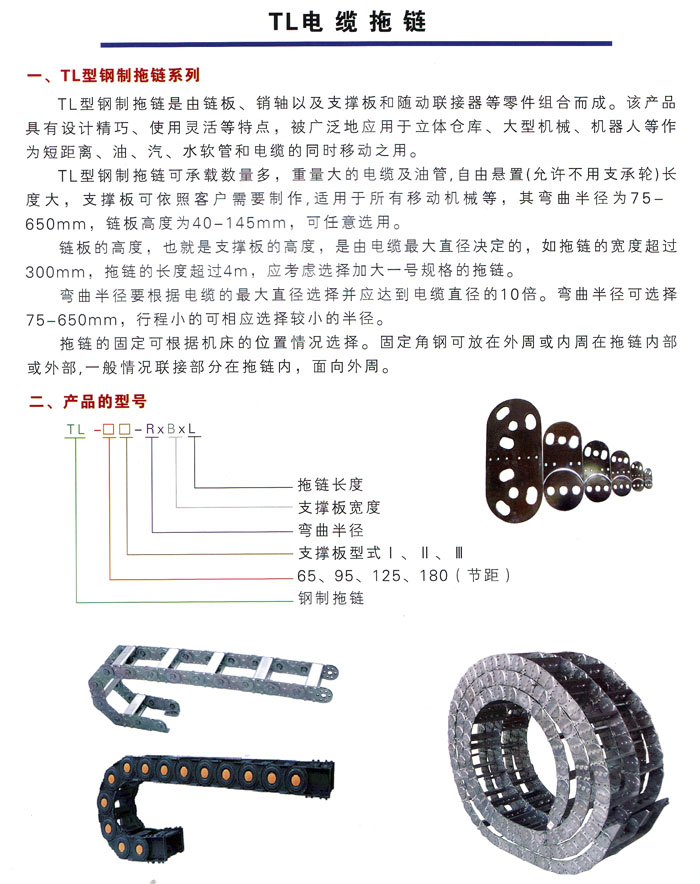 20190529115620449.jpg